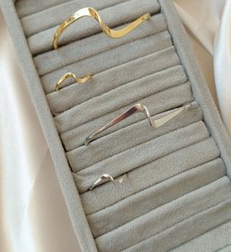 تصویر بنگل موج 