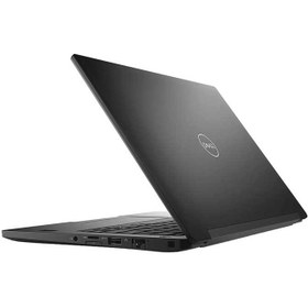 تصویر لپ تاپ Dell Latitude 7390 