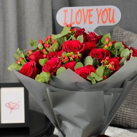 تصویر Love Stream | کد: ZNB-1GC1 