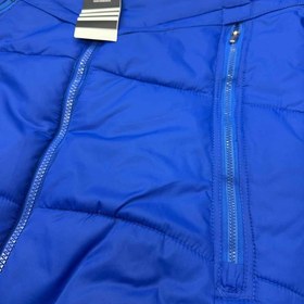 تصویر کاپشن ایتالیا 2025 