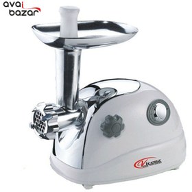 تصویر چرخ گوشت ویکنز مدل VIC-2130 VIC-2130 meat grinder