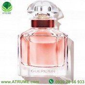 SEPHORA Mon Guerlain Bloom of