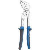 تصویر انبر کلاغی یونیور 10 اینچ مدل 447/1HPP 