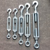 تصویر مهار کش مدل M10 سایز 10 