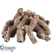 تصویر هیزم کد 200 