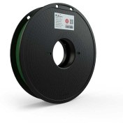 تصویر فیلامنت PLA+ سبز ایکستروژن | ۱،۷۵mm | نیم کیلوگرم 