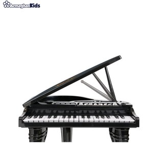 تصویر پیانو کودک وین فان مدل Symphonic grand piano set 