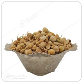 تصویر اسپند نخودی | ۵۰۰ گرمی 