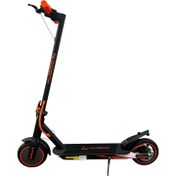 تصویر اسکوتر برقی KUGOO مدل PRO 