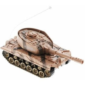 تصویر تانک کنترلی آیتم 5896 