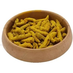 تصویر چوب زردچوبه 100 گرمی 