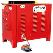 تصویر دستگاه خاموت زن BF86 