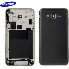 تصویر قاب و شاسی موبایل سامسونگ گلکسی Samsung Galaxy J7 SM-J700 