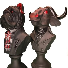 تصویر پشمک مجلسی 