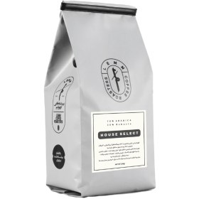 تصویر قهوه 70/30 لم 1 کیلوگرم 