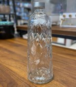 تصویر بطری پاشاباغچه مدل لیفی کد 80405 