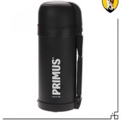 تصویر فلاسک غذا 1.2 لیتری مدل Primus – Food Vacuum Bottle 