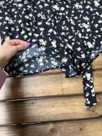 تصویر شورتک 