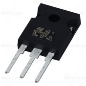 تصویر ترانزیستور ماسفت IRFP460PBF MOSFET transistor IRFP460PBF