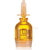 تصویر ویال ضد لک – جوانساز کلین بیوتی 10 میل کره ای اصل 