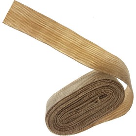 تصویر نوار یراق مدل Y2185 طول 5 متر 