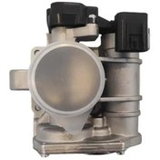 تصویر دریچه گاز لیفان X60 