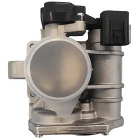 تصویر دریچه گاز لیفان X60 