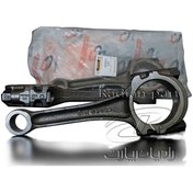 تصویر شاطون نيسان موتور راديان پارت 