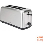 تصویر توستر کنوود مدل TTM470 Kenwood TTM470 Toaster