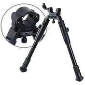 تصویر دوپایه تاکتیکال 