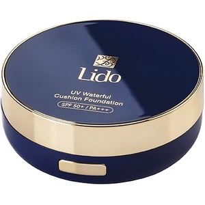 تصویر فروشگاه آرایشی سلین شاپ