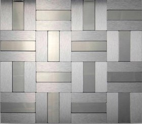 تصویر کاشی بین کابینتی MBO کد (20099) 