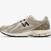 تصویر کفش ترینینگ نیوبالانس 1906R یونیسکس | 1906R New Balance 