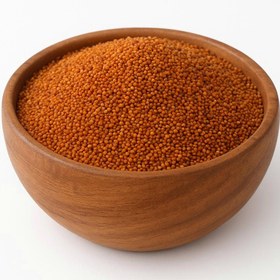 تصویر خاکشیر - ۱۰۰ گرم Flixweed