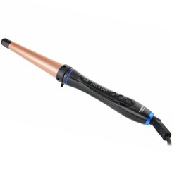 تصویر فر کننده مو مخروطی پرومکس مدل 4750K با قطر ۱۹ تا ۳۲ میلیمتر 