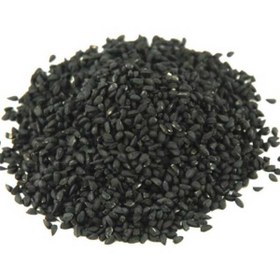 تصویر بذر مرزه 