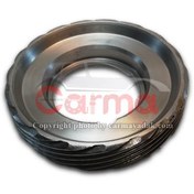 تصویر دنده کیلومتر شمار ام وی ام و 110S mvm110 وارداتی QR512_1701604