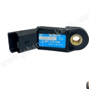 تصویر مپ سنسور (سنسور فشار) زانتیا و پارس ELX منیفولد بوش 