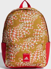 تصویر کوله‌پشتی کلاسیک مزرعه برند Adidas Classic Farm Backpack