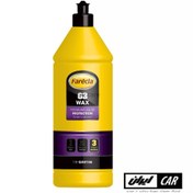 تصویر واکس بدنه خودرو فارکلا مدل Farecla G3 Wax Premium Liquid Protection 