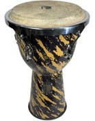 تصویر جیمبی 12 اینچ فیدا 