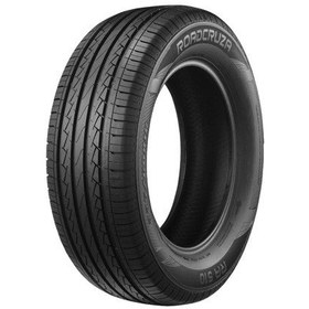 تصویر تایر رودکروزا 205/60/15 گل RA 510 تایر رودکروزا 205/60R15 گل RA 510