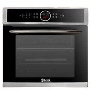 تصویر فر توکار سینجر مدل 750S 