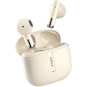 تصویر هدفون بیسیم هیسکا مدل FX-529 Hiska FX-529 Wireless Headphone