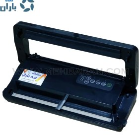 تصویر دستگاه وکیوم سری ۳۰۰ 