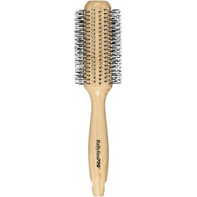 تصویر برس چوبی بابیلیس پرو BABWB35E 