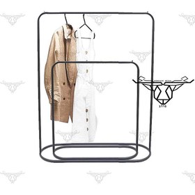 تصویر رگال دوقلوDR-R62 