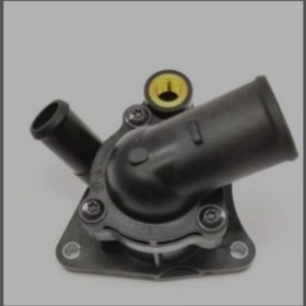 تصویر حوزینگ آب بسترن b50f 