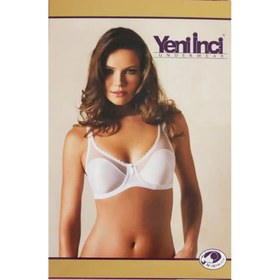 تصویر ینینچی 1640 