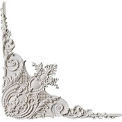 تصویر گچبری پیش ساخته K816 